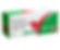 Minocyclone 100 Mg (Minocycline)