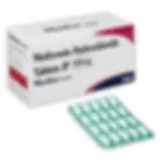 Metfor 500MG Tablet is a medicine used to treat type 2 diabetes mellitus | Ivermectinkart