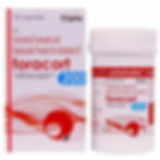 Budecort Rotacaps 200mcg (Budesonide) is used to prevent the symptoms of asthma | Ivermectinkart