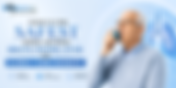 What Is the Safest Long-Acting Bronchodilator for Elderly COPD Patients?