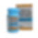 Myhep LVIR 400 mg/90 mg (Sofosbuvir/Ledipasvir)