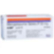 6-MP (Mercaptopurine) is a medication used to treat certain types of cancer, such as acute lymphocytic- Pharmacy⁹