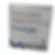 Phosnier Tablet (Calcium Acetate)