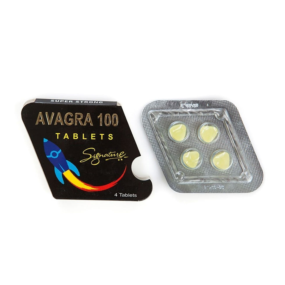 Avagra 100 (Avanafil) is used to treat men who have erectile dysfunction | skymeds