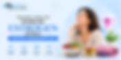 Natural Ways to Stabilize Fluctuating Estrogen Levels During Perimenopause