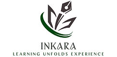 inkara