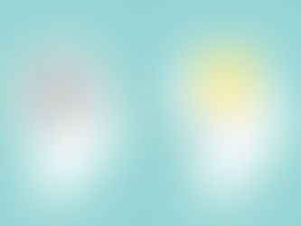 claritate in decizii