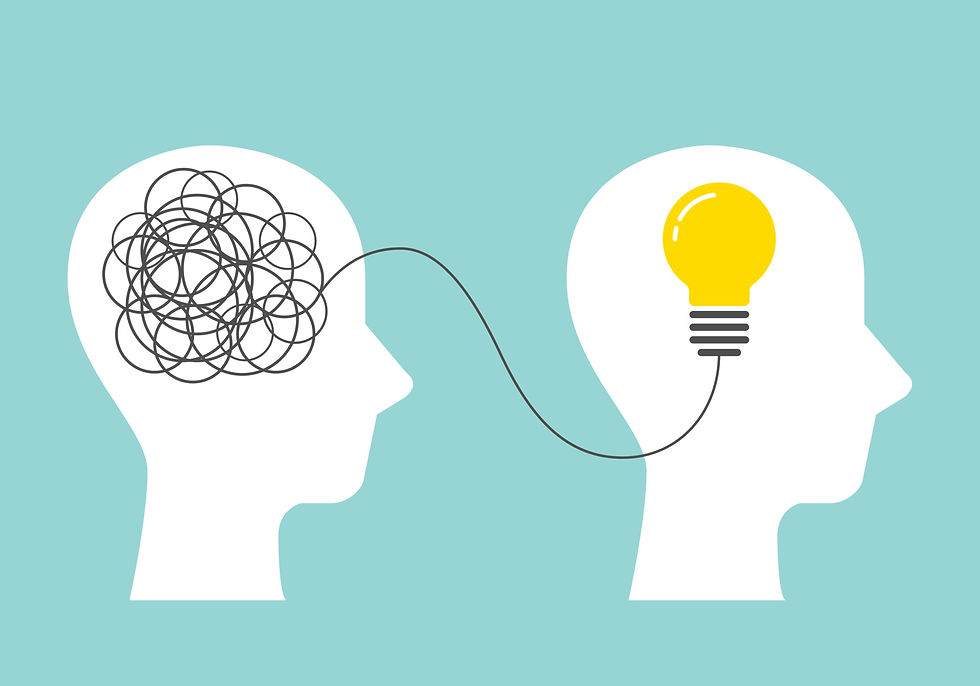 claritate in decizii