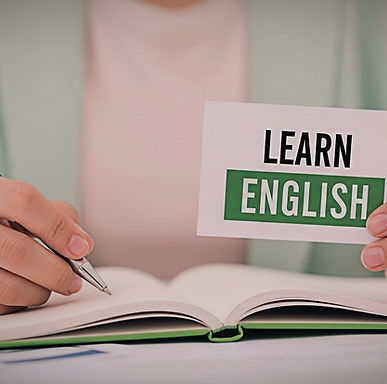 cursuri de limba engleza interactive, invatare prin conversatie, comunicare reala si dezvoltarea fluentei