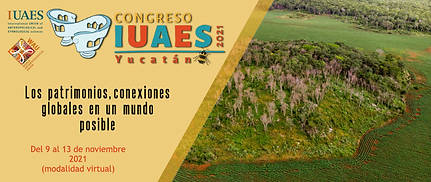 yucatan-1400x600.png