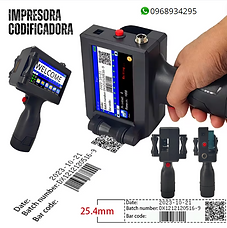 PUBLICIDAD 25.4 mm.png