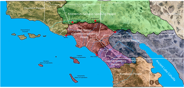 intertribal base map with water.png