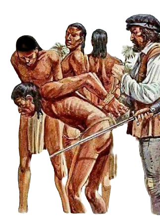 unnamed_edited_edited.png