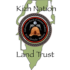 quiichi land trust logo.png