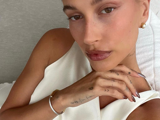 Les Secrets Beauté des Stars : Adoptez les Tendances 2025 avec ELITE ACADEMY PARIS