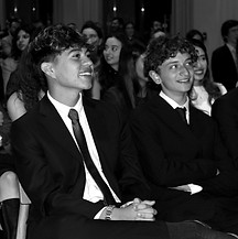IMG_8300_edited.jpg