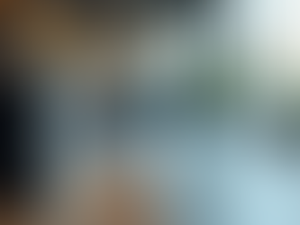 AnalÃtica de objetos fÃsicos: el futuro del marketing