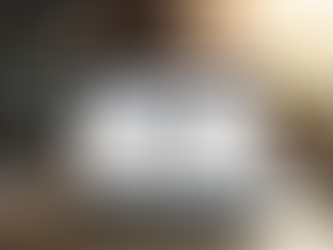 laptop and coffee mug on desk