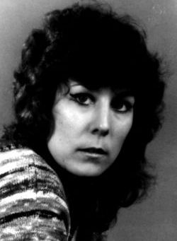 Who Killed Christine Schultz?