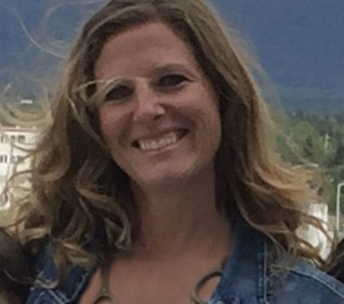 The Corn Rake Killer: The Murder of Amy Mullis