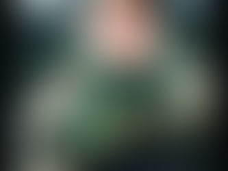 A Wife's Betrayal: The James Nibbe Story