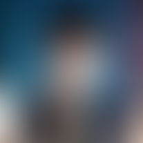 Evil in West Memphis: The Murders of Michael Moore, Steve Branch, & Christopher Byers