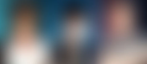 Evil in West Memphis: The Murders of Michael Moore, Steve Branch, & Christopher Byers