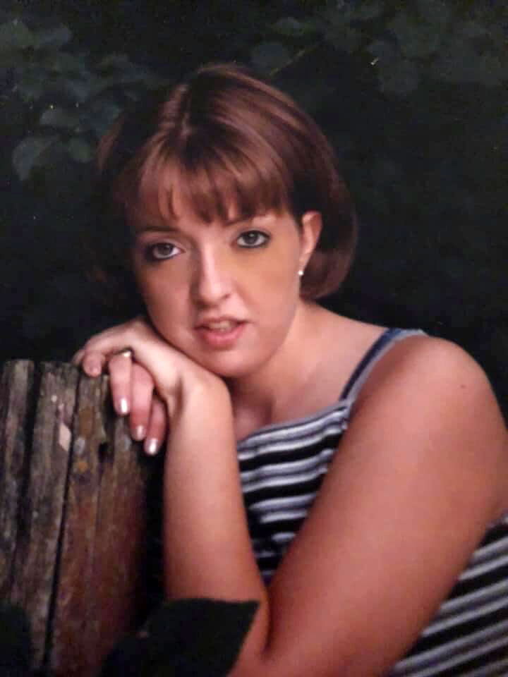 Fetal Abduction The Bobbie Jo Story