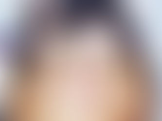 The Monster of Jerseyville: The Murder of Bonnie Woodward