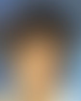 Runaway Train: The Aundria Bowman Story