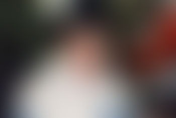 Killing Dad: The Murder of Kevin Boyd