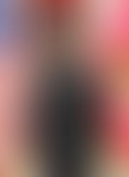 New Year’s Eve Murder: The Murder of Tyrone Hassel III