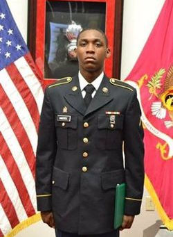 New Year’s Eve Murder: The Murder of Tyrone Hassel III