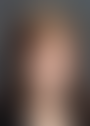 Deadly Harassment: The Murder of Alisha Bromfield