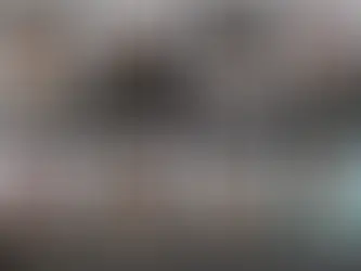 The Bonecrusher: Serial Killer in Peoria