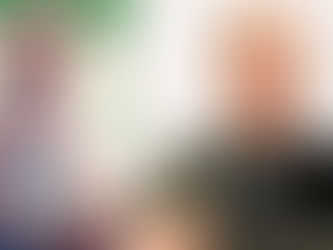 Fatherhood: A Life Sentence