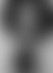 Unsolved in Missouri: The Cases of Lenora Seiler & Shirley Jane Rose