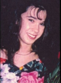 Born to Be a Serial Killer: Steven Pfeil