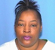 Thieving & Murdering: The Victims of Dorothy Williams