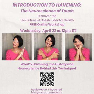 Havening Techniques Practitioner Certification (Facebook Post (Square)) (4).png