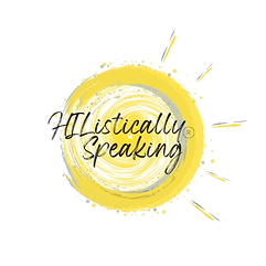 HIListically Speaking (6)_edited_edited.png