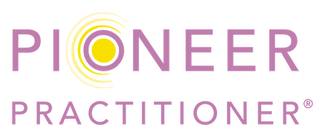 pioneerpractitioner-logo-r-full-color-rgb-900px-w-72ppi.png