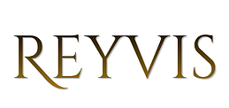 Copy of Reyvis logo.png
