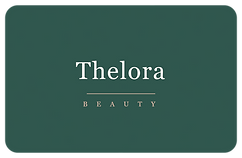 thelora_beauty_logo_green.png