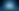 blaues Laserlicht