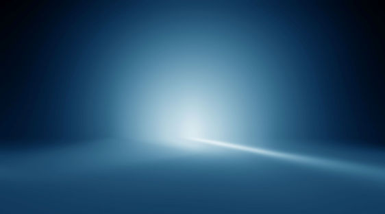 AdobeStock_Tiny2.jpeg
