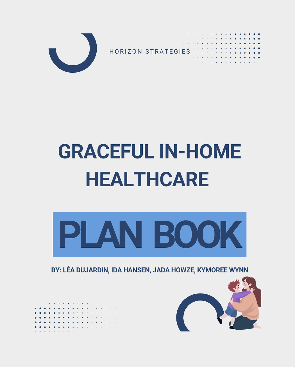 Client Plan Book - Graceful In-Home Healthcare_Page_01