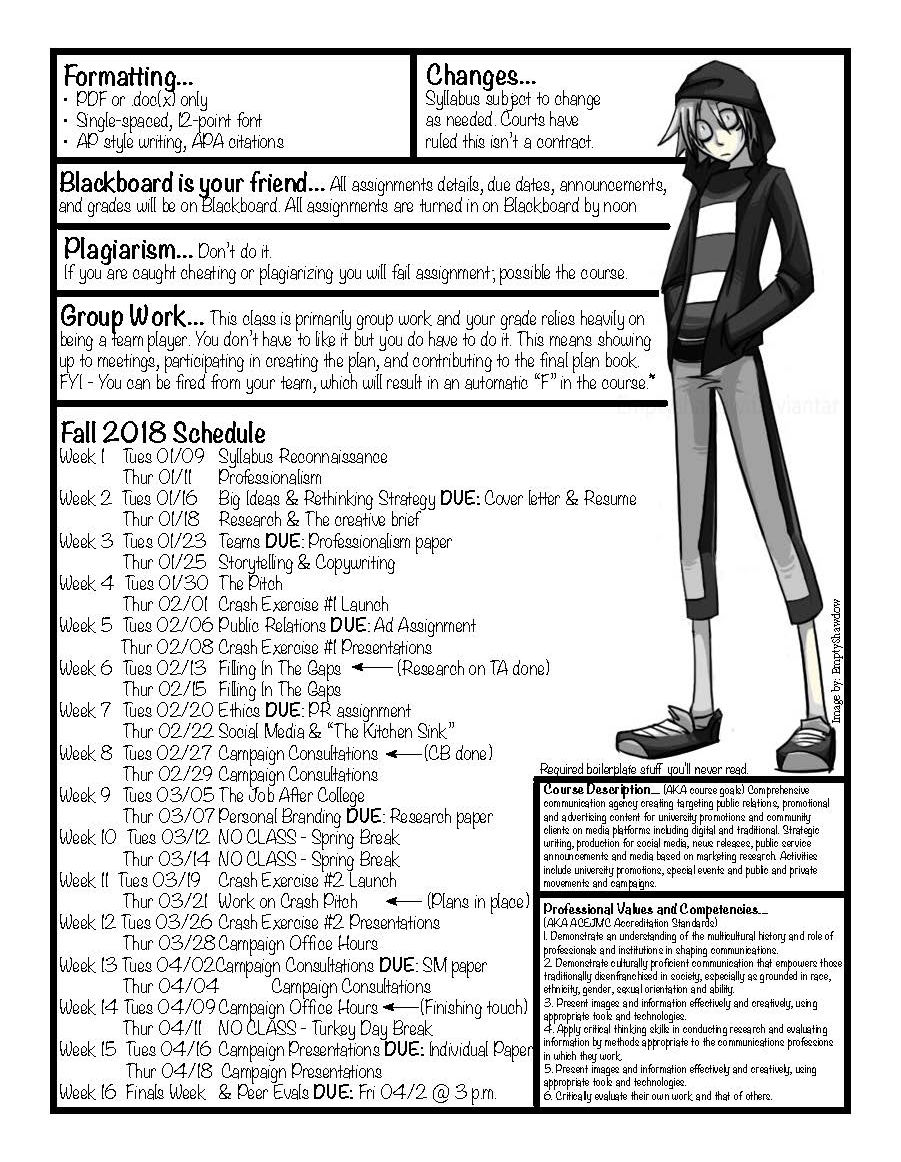 IMCO475 _01_Spring24 hubbardka_Page_2.jpg