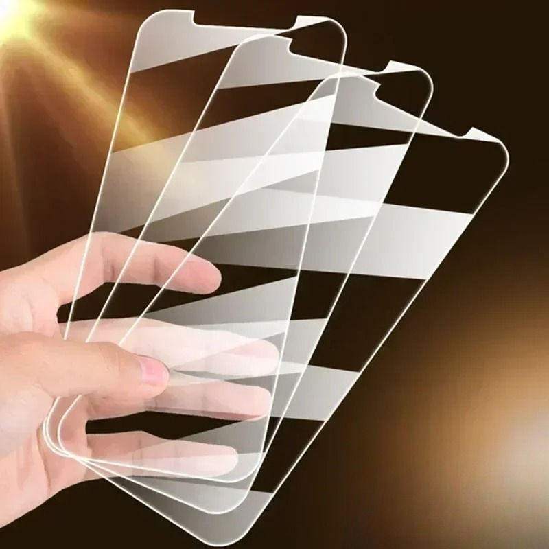 Thumbnail: Screen Protector For S25 Ultra Smartphone 4G 5G Dual SIM Original Cellphones 7.3