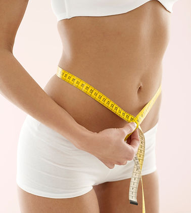 hifu body